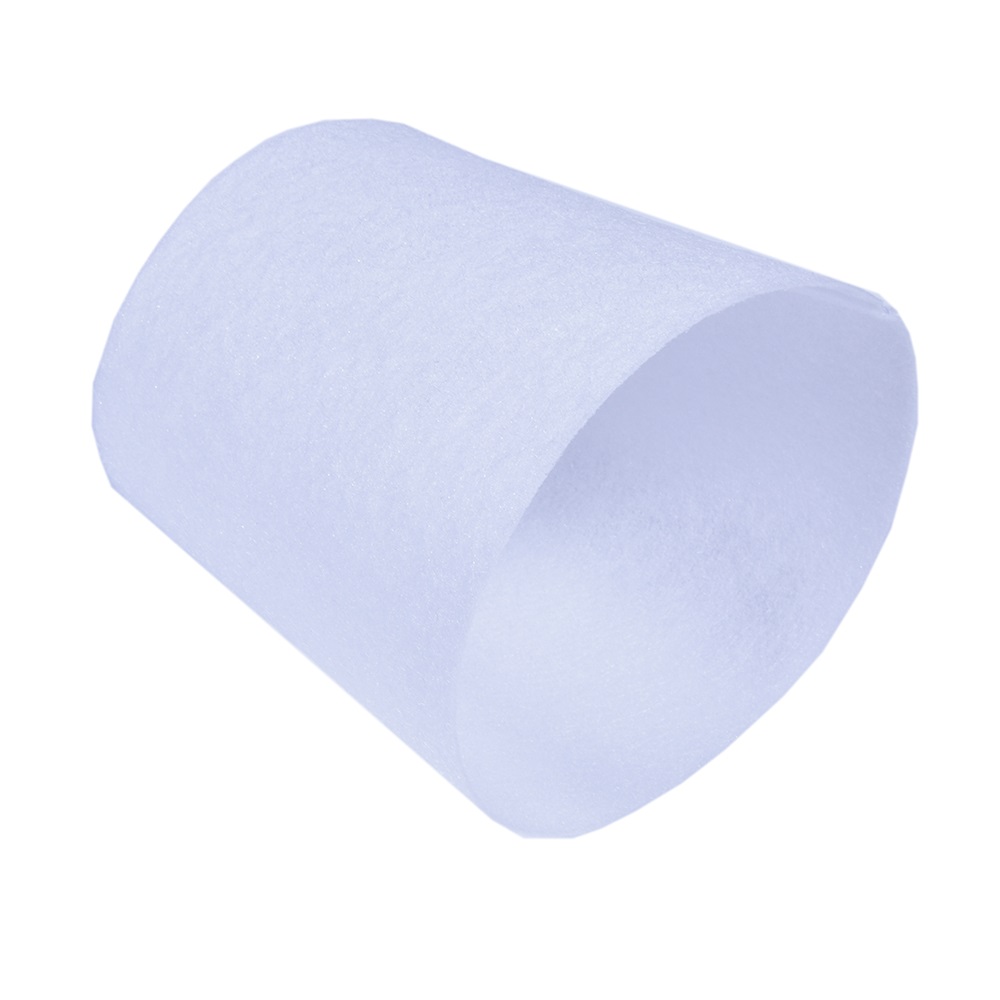 картинка Фильтр пылесоса в Сервисном центре «Близнецов»