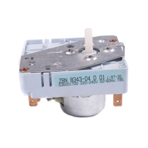 картинка Программатор стиральной машины в Сервисном центре «Близнецов»