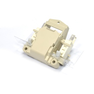 картинка Замок люка посудомоечной машины в Сервисном центре «Близнецов»