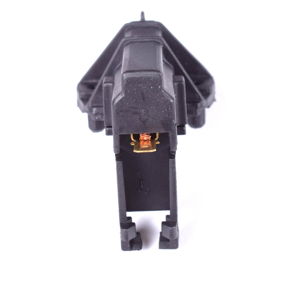 картинка Щетки мотора стиральной машины 5x13,5x32 (2 шт) в Сервисном центре «Близнецов»