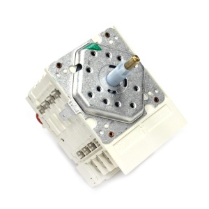 картинка Программатор стиральной машины в Сервисном центре «Близнецов»