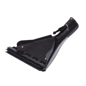 картинка Насадка для влажной уборки пылесоса в Сервисном центре «Близнецов»