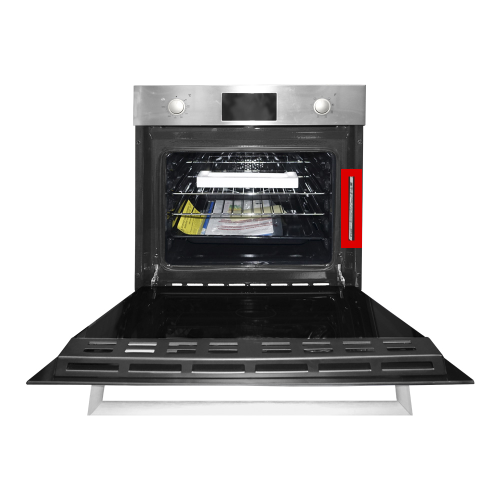 Электрические, газовые плиты, духовые шкафы и варочные панели CANDY