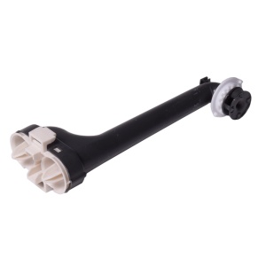 картинка Трубка верхнего разбрызгивтеляL=229,6MM посудомоечной машины в Сервисном центре «Близнецов»