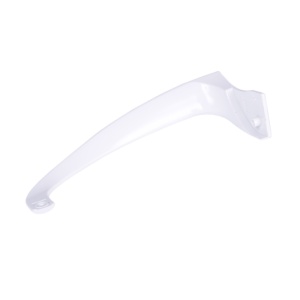 картинка Ручка двери нижняя холодильника в Сервисном центре «Близнецов»