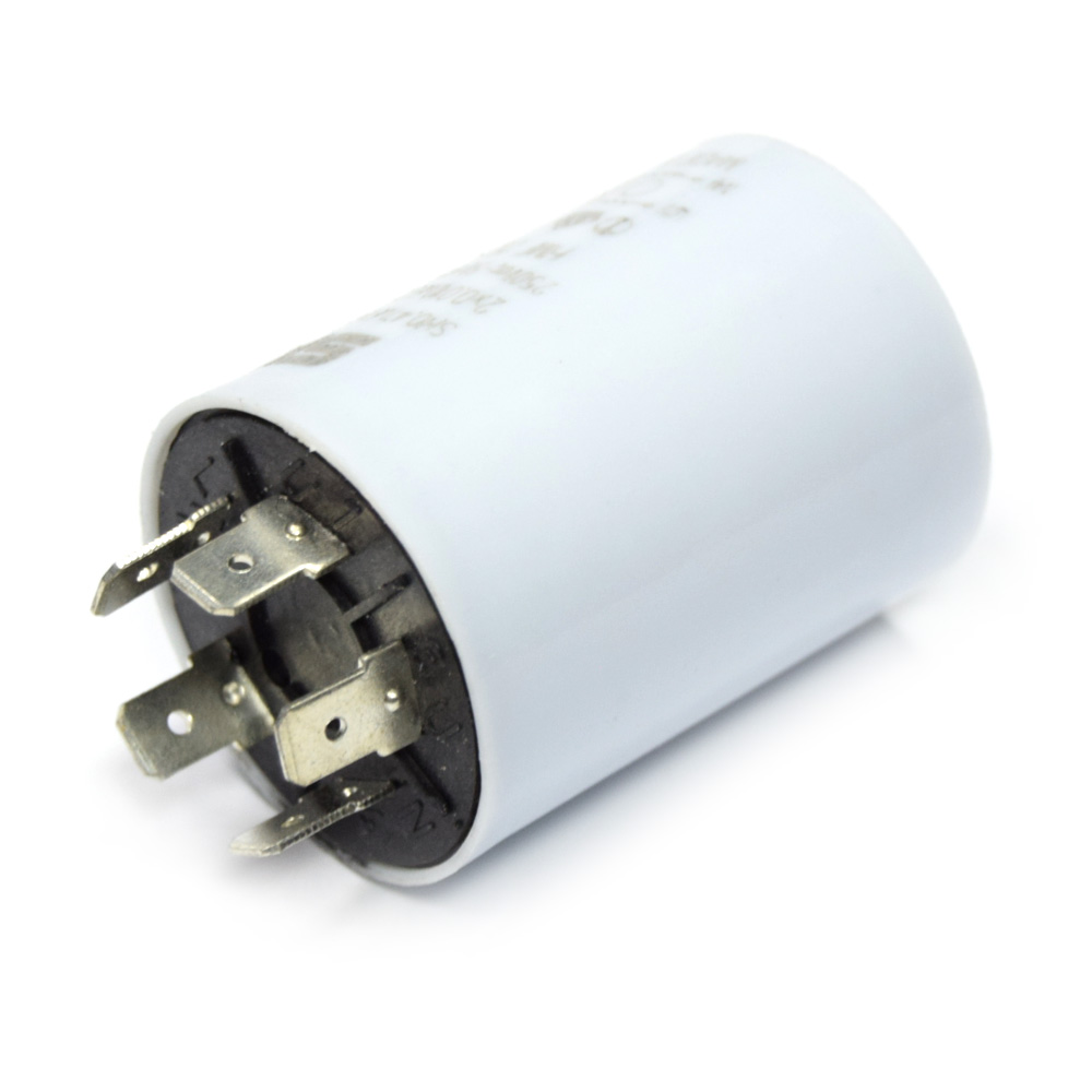 картинка Сетевой фильтр стиральной машины в Сервисном центре «Близнецов»