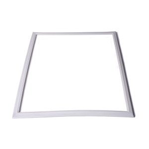 картинка Уплотнитель двери МК холодильника в Сервисном центре «Близнецов»