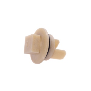 картинка Муфта шнека мясорубки в Сервисном центре «Близнецов»