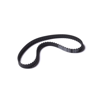 картинка Ремень привода мороженицы в Сервисном центре «Близнецов»