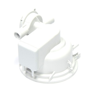 картинка Отстойник (поддон) посудомоечной машины в Сервисном центре «Близнецов»