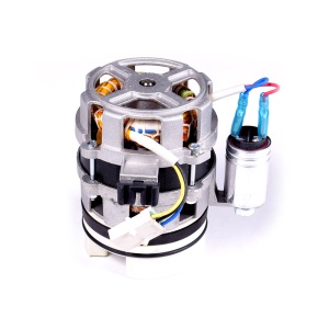 картинка Насос циркуляционный посудомоечной машины в Сервисном центре «Близнецов»