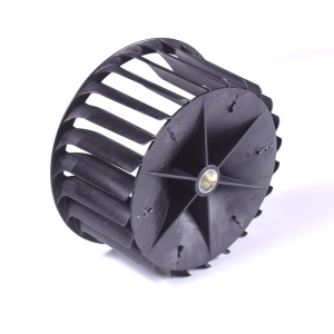 картинка Крыльчатка сушильной машины в Сервисном центре «Близнецов»