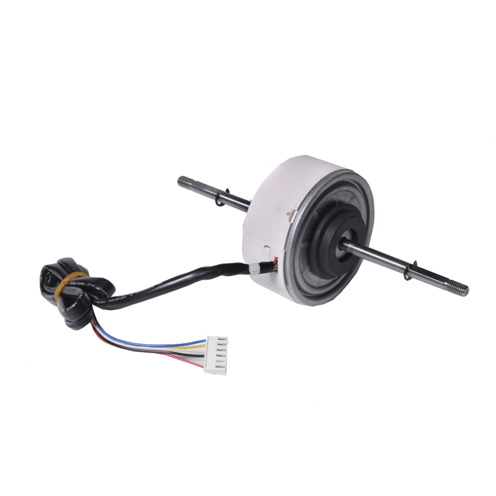 картинка Электродвигатель OneAir ASP-200 очистителя воздуха в Сервисном центре «Близнецов»