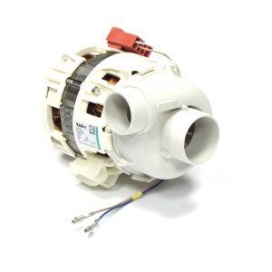 картинка Насос циркуляционный посудомоечной машины в Сервисном центре «Близнецов»