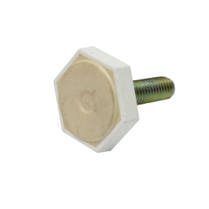 картинка Ножка стиральной машины в Сервисном центре «Близнецов»