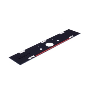 картинка Панель управления духовки в Сервисном центре «Близнецов»