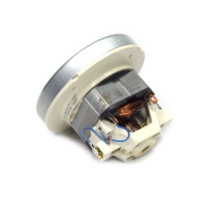 картинка Мотор пылесоса в Сервисном центре «Близнецов»