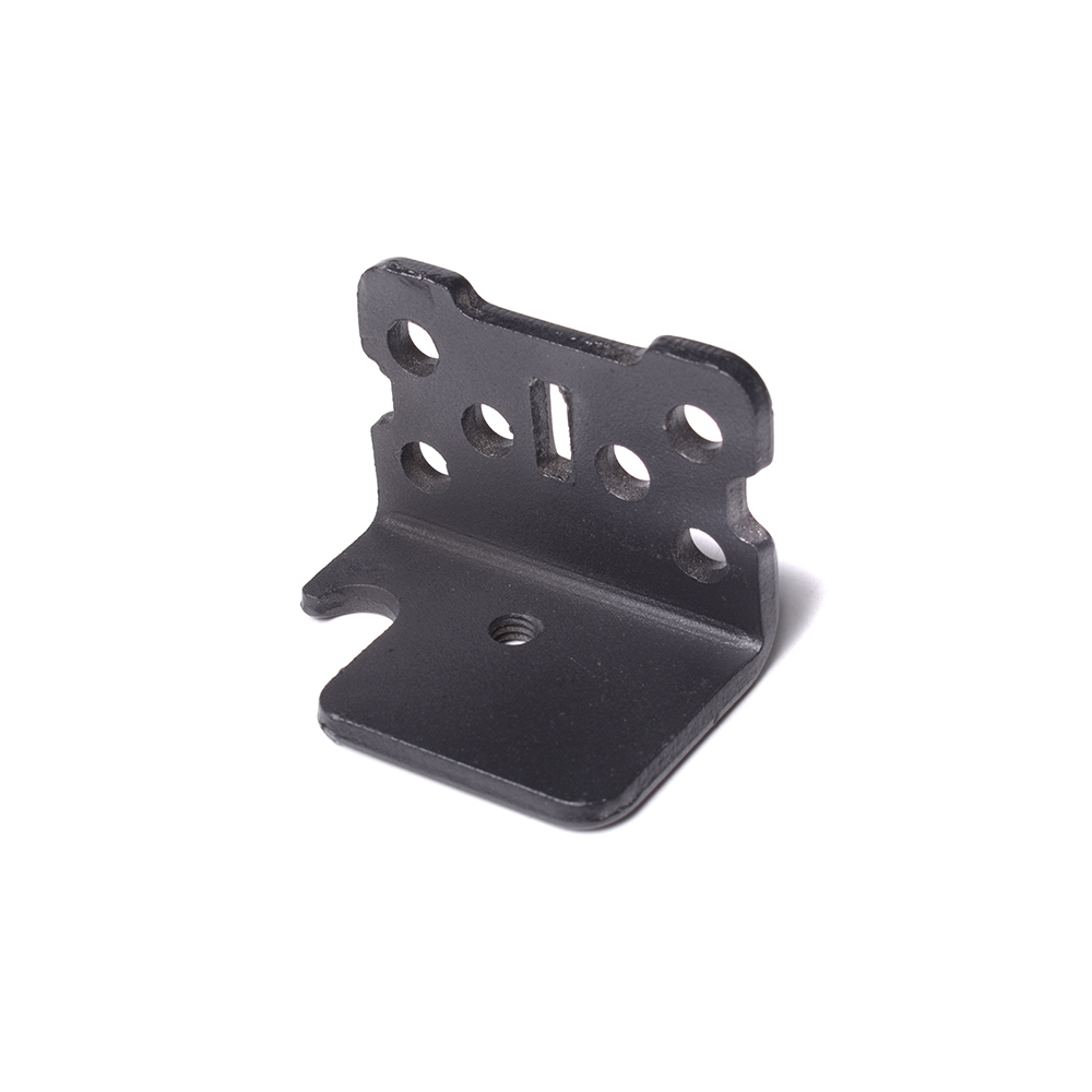 картинка Держатель замка винного шкафа в Сервисном центре «Близнецов»