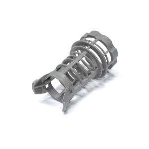 картинка Фильтр посудомоечной машины в Сервисном центре «Близнецов»