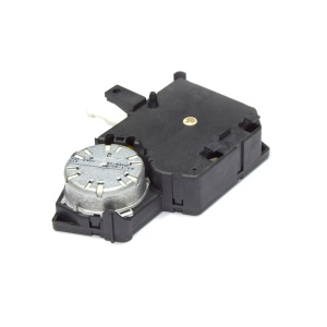 картинка Программатор стиральной машины в Сервисном центре «Близнецов»