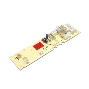 картинка Модуль стиральной машины в Сервисном центре «Близнецов»