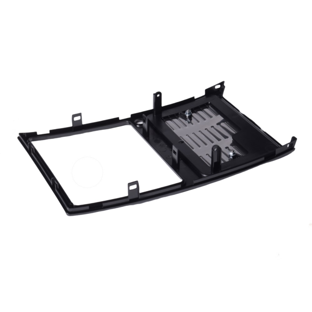 картинка Крышка кофемашины в Сервисном центре «Близнецов»