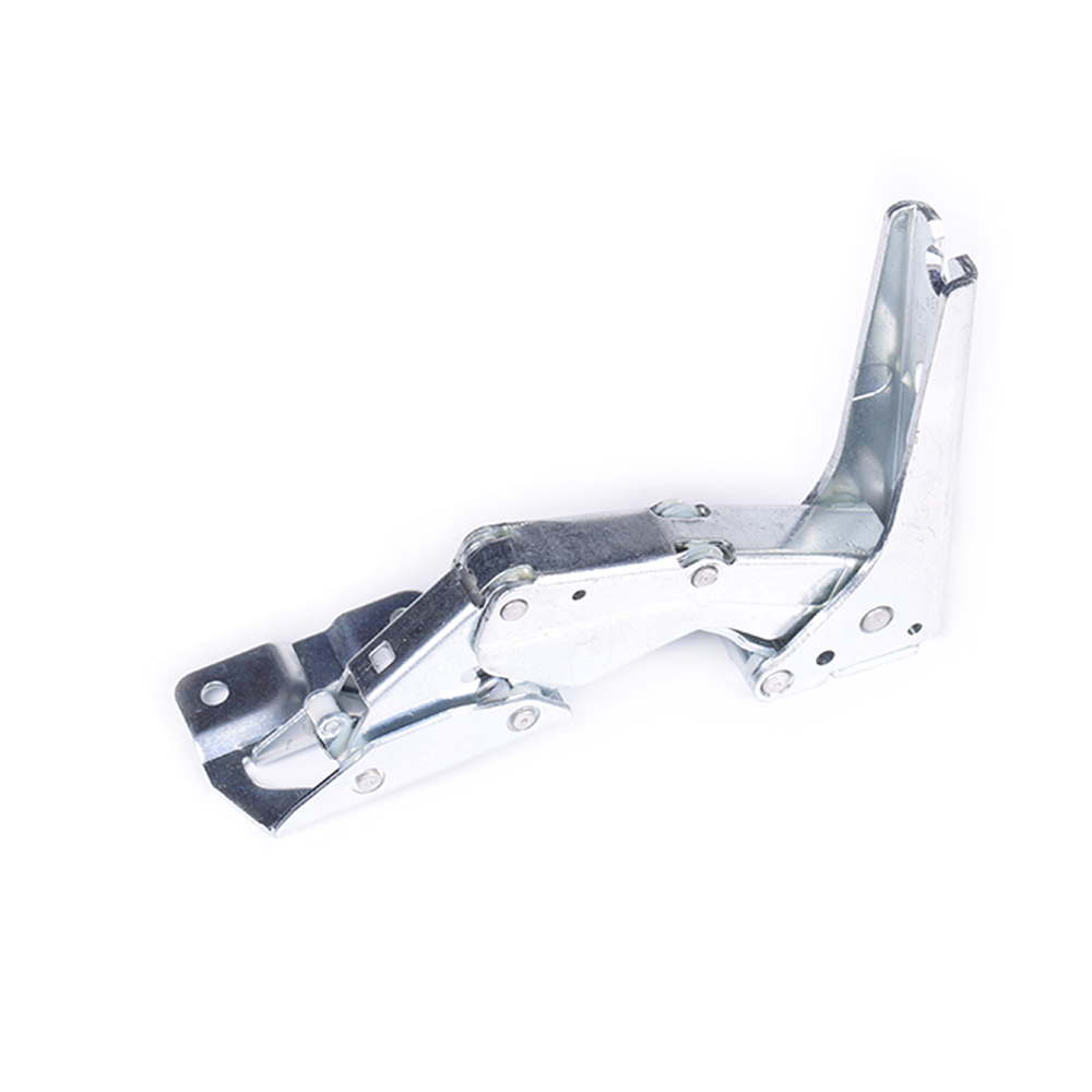 картинка Шарнир двери холодильника в Сервисном центре «Близнецов»