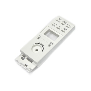 картинка Панель микроволновой печи в Сервисном центре «Близнецов»