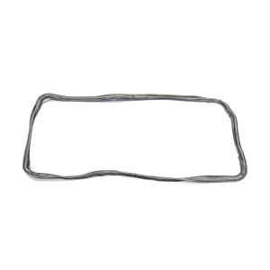 картинка Уплотнитель двери микроволновой печи в Сервисном центре «Близнецов»