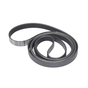 картинка Ремень приводной стиральной машины, "L-1966 H9" в Сервисном центре «Близнецов»