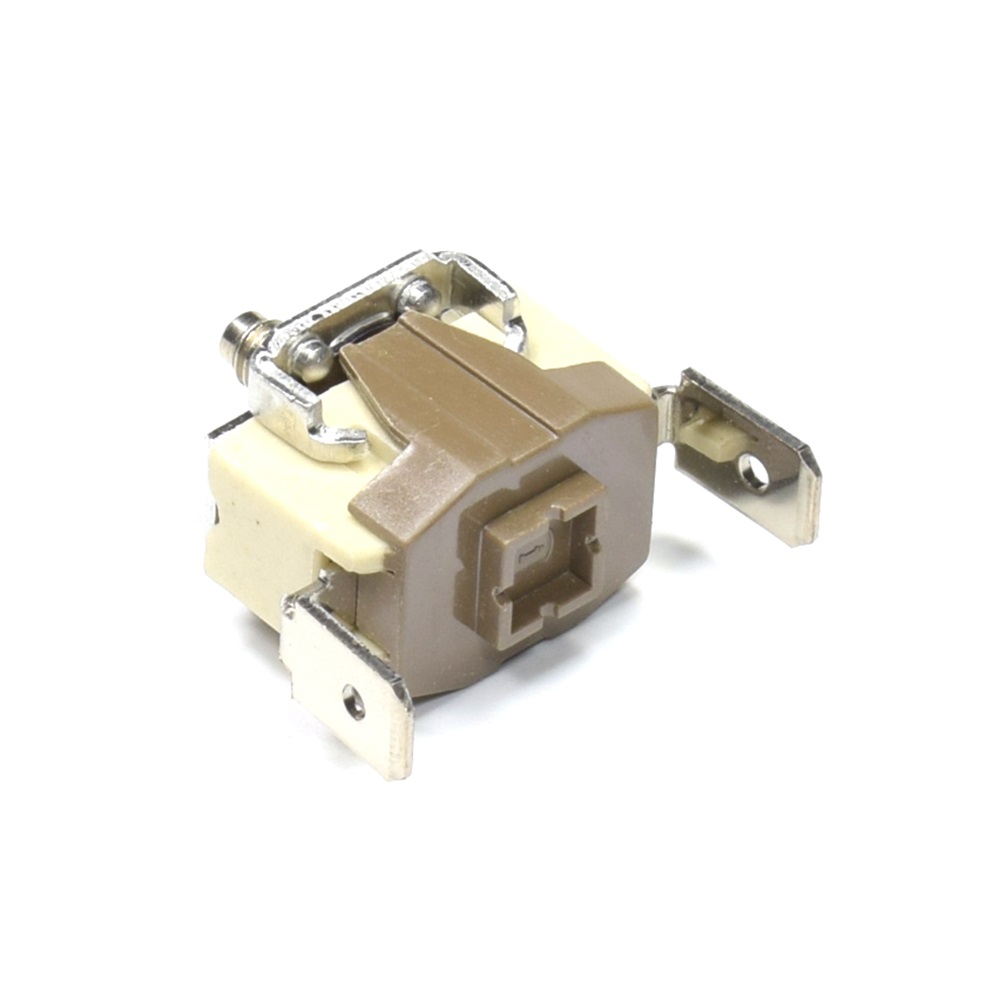 картинка Термостат духовки в Сервисном центре «Близнецов»