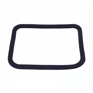 картинка Уплотнитель пылесоса в Сервисном центре «Близнецов»