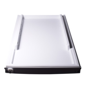 картинка Двери холодильной камеры холодильника в Сервисном центре «Близнецов»