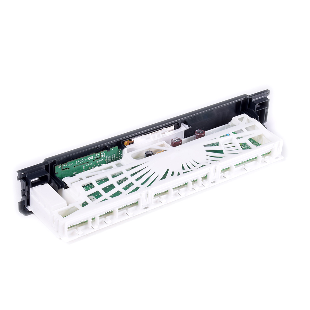 картинка Модуль  управления холодильника в Сервисном центре «Близнецов»