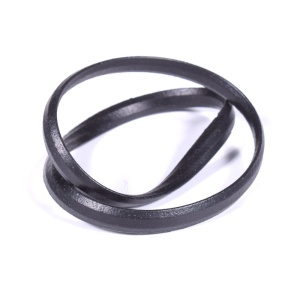 картинка Уплотнитель пылесоса в Сервисном центре «Близнецов»