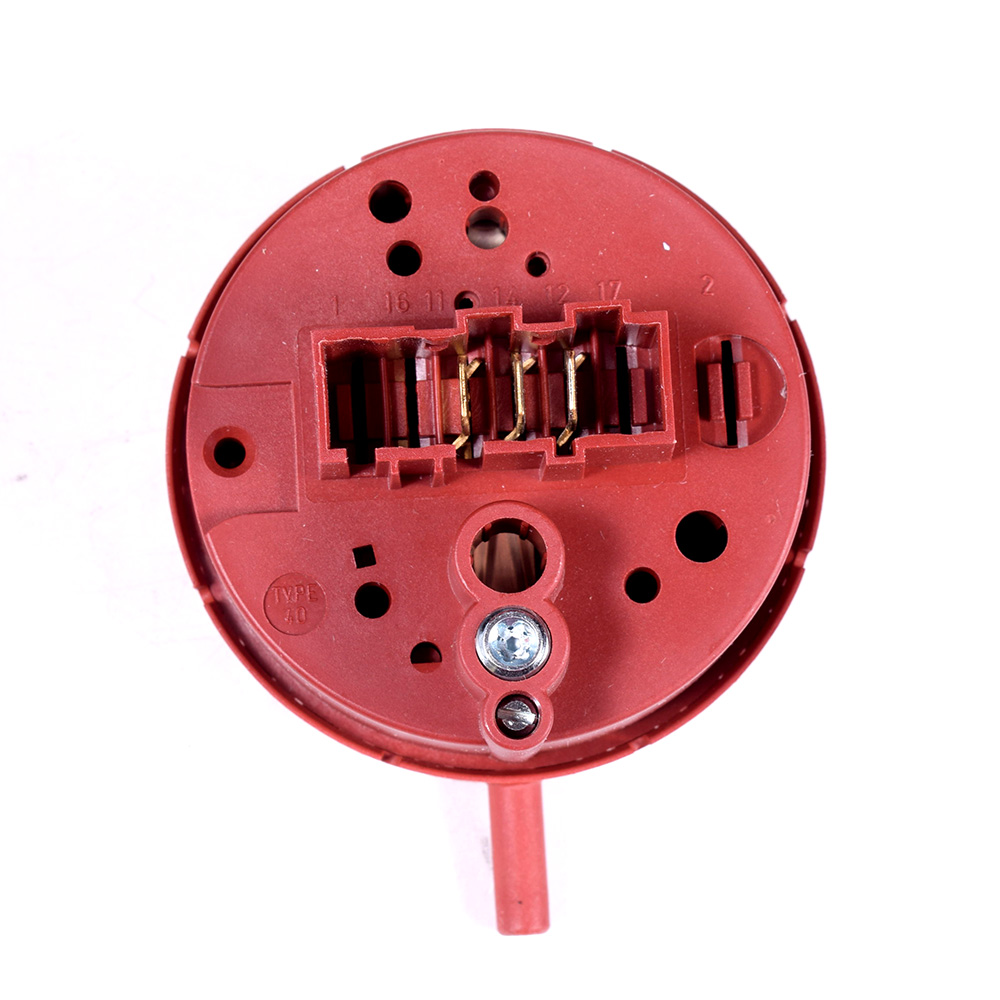 картинка Датчик давления /40/20 MMWS сушильной машины в Сервисном центре «Близнецов»