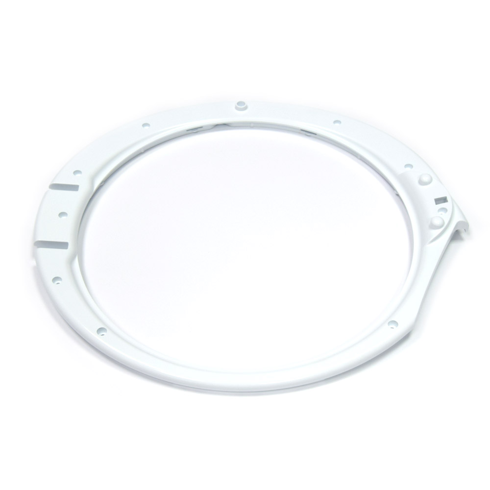 картинка Рамка люка внутренняя стиральной машины в Сервисном центре «Близнецов»