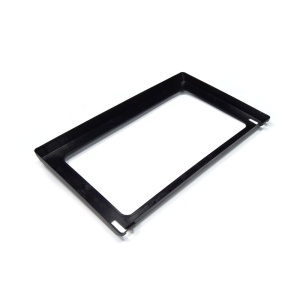 картинка Внутренняя рамка двери микроволновой печи в Сервисном центре «Близнецов»