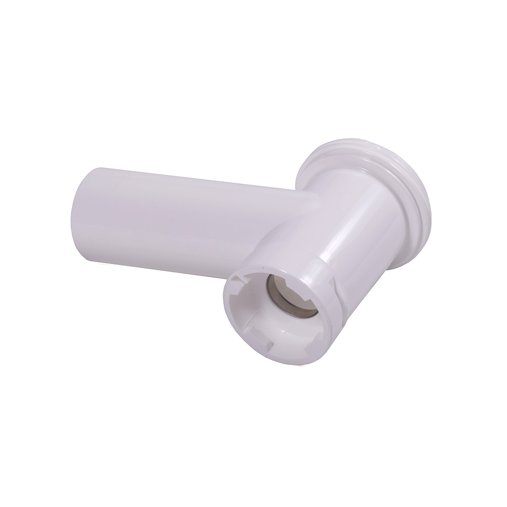 картинка Корпус мясорубки в Сервисном центре «Близнецов»