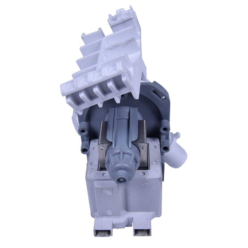 картинка Насос циркуляционный стиральной машины в Сервисном центре «Близнецов»