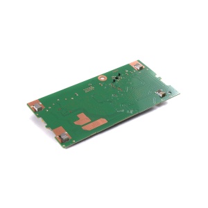 картинка MAIN-плата телевизора в Сервисном центре «Близнецов»