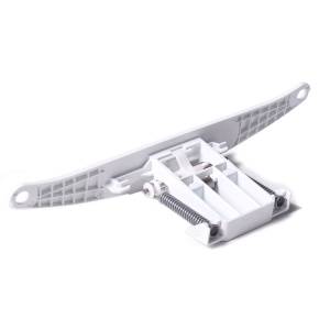 картинка Замок сушильной машины в Сервисном центре «Близнецов»