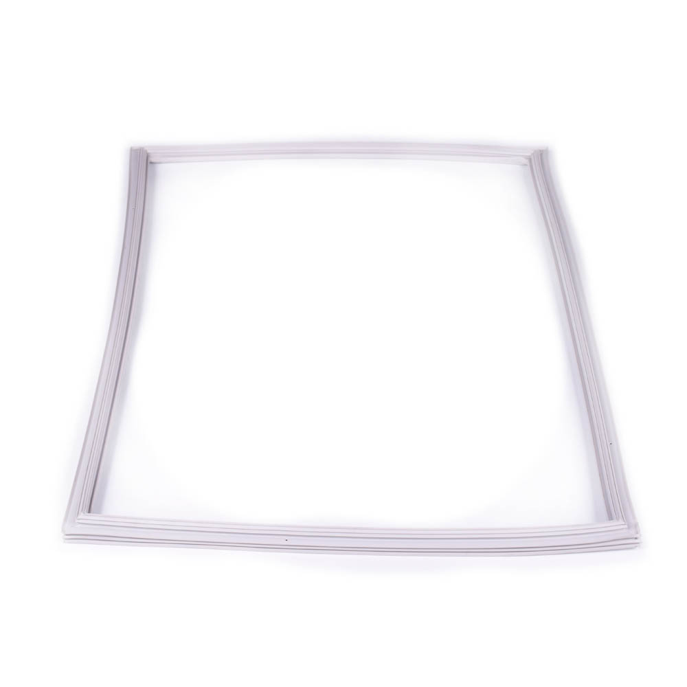 картинка Уплотнитель двери морозильной камеры холодильника в Сервисном центре «Близнецов»