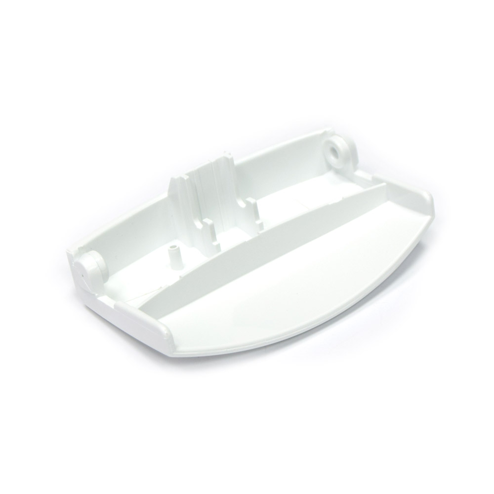 картинка Ручка люка стиральной машины в Сервисном центре «Близнецов»