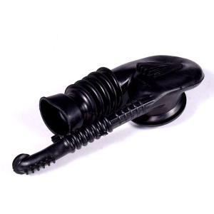 картинка Патрубок бака сливной стиральной машины  в Сервисном центре «Близнецов»