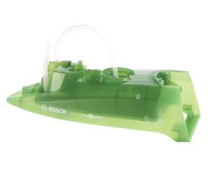 картинка Емкость для воды утюга в Сервисном центре «Близнецов»