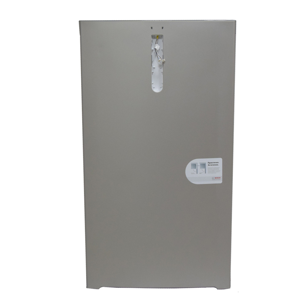 картинка Дверь холодильной камеры холодильника в Сервисном центре «Близнецов»