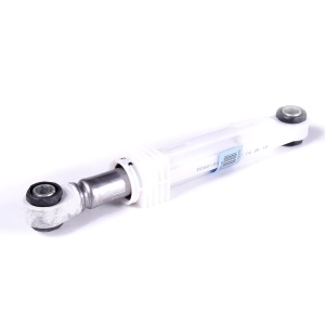 картинка Амортизатор стиральной машины в Сервисном центре «Близнецов»