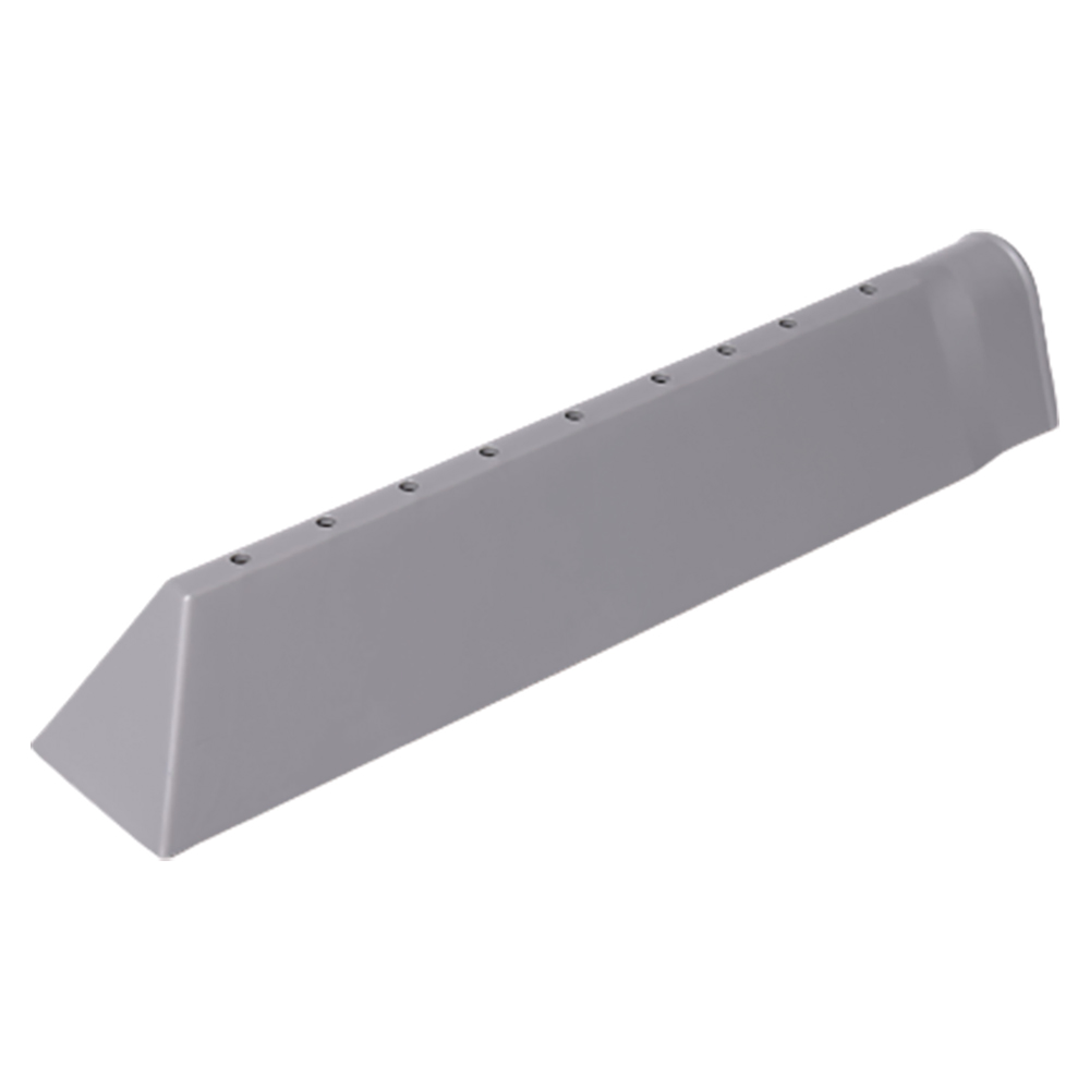 картинка Лопасть барабана стиральной машины в Сервисном центре «Близнецов»