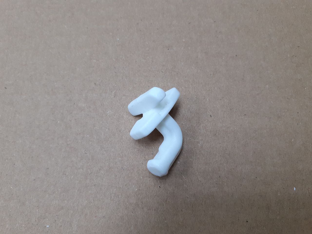 картинка Держатель керамический микроволновой печи в Сервисном центре «Близнецов»